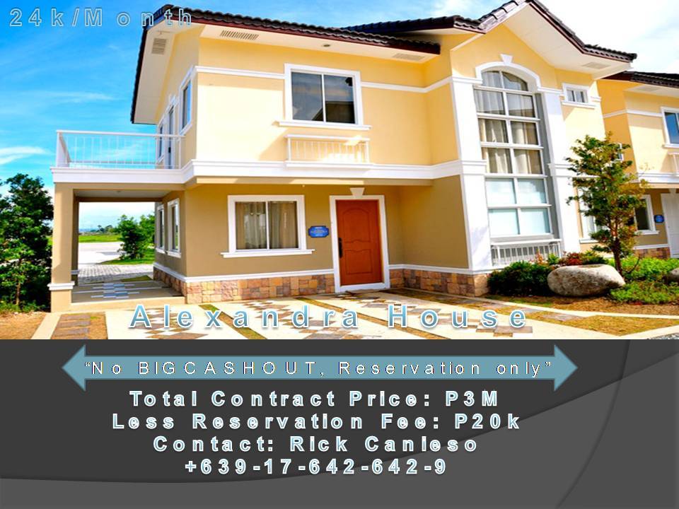 FOR SALE: House Manila Metropolitan Area > Manila