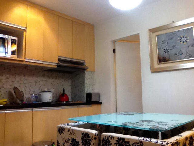 FOR SALE: Apartment / Condo / Townhouse Manila Metropolitan Area > Quezon 2