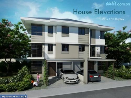 FOR SALE: Apartment / Condo / Townhouse Manila Metropolitan Area > Quezon