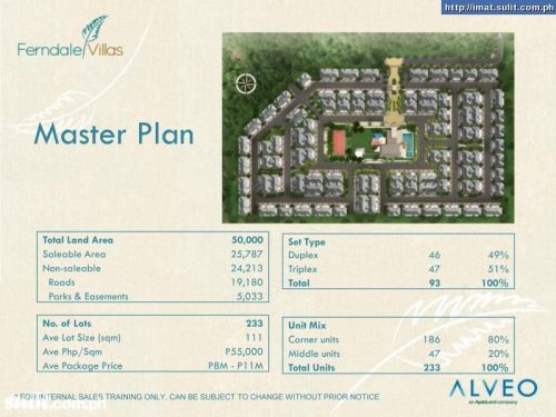 FOR SALE: Apartment / Condo / Townhouse Manila Metropolitan Area > Quezon 2