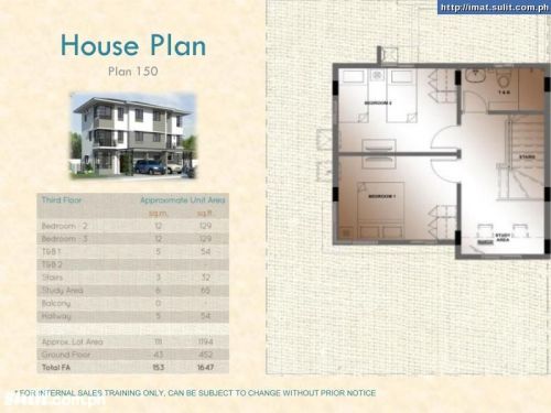 FOR SALE: Apartment / Condo / Townhouse Manila Metropolitan Area > Quezon 3