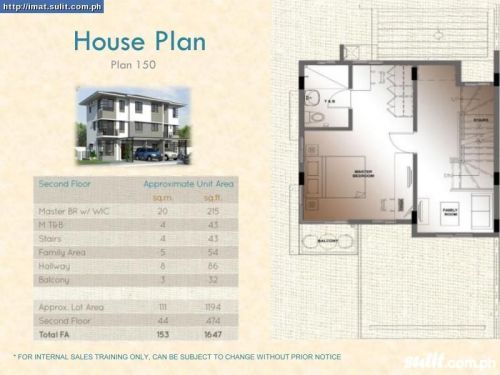 FOR SALE: Apartment / Condo / Townhouse Manila Metropolitan Area > Quezon 4