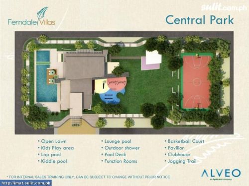 FOR SALE: Apartment / Condo / Townhouse Manila Metropolitan Area > Quezon 6