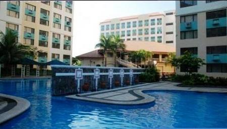 FOR SALE: Apartment / Condo / Townhouse Manila Metropolitan Area > Pasig