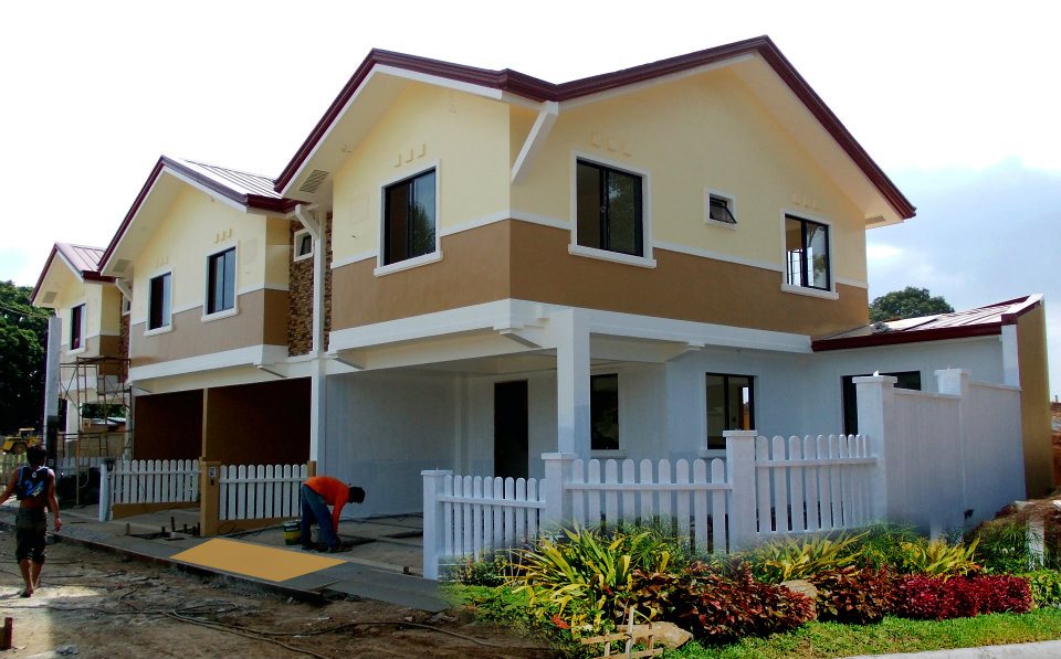 FOR SALE: Apartment / Condo / Townhouse Rizal > Cainta