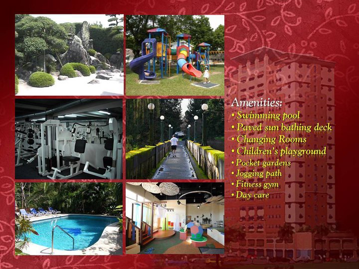 FOR SALE: Apartment / Condo / Townhouse Manila Metropolitan Area > San Juan