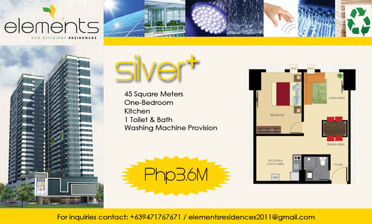 FOR SALE: Apartment / Condo / Townhouse Manila Metropolitan Area > Pasig 2