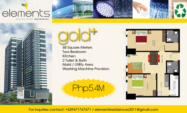 FOR SALE: Apartment / Condo / Townhouse Manila Metropolitan Area > Pasig 2