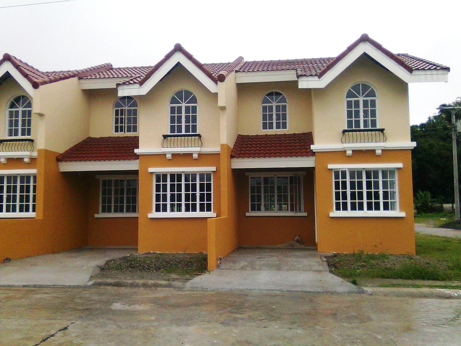 FOR SALE: Apartment / Condo / Townhouse Zambales 1