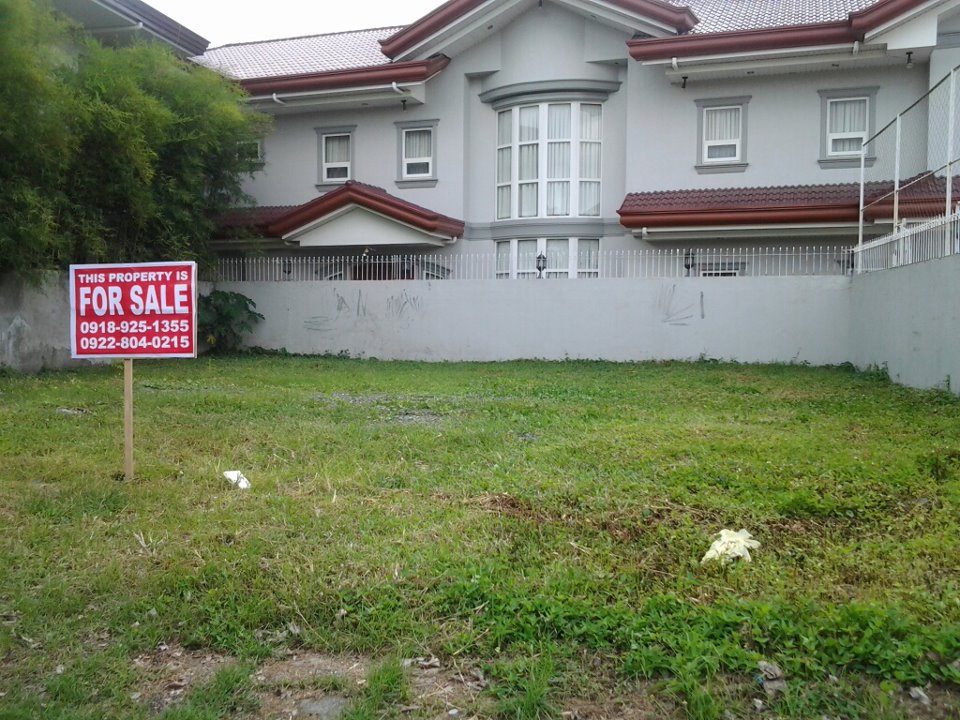 FOR SALE: Lot / Land / Farm Davao