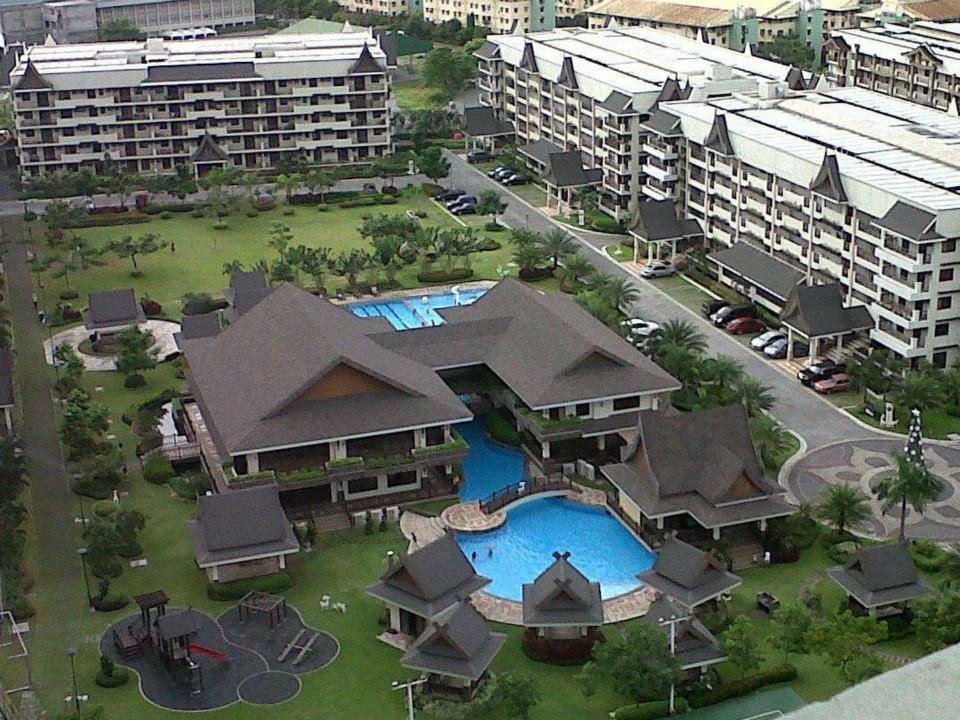 FOR SALE: Apartment / Condo / Townhouse Manila Metropolitan Area 2