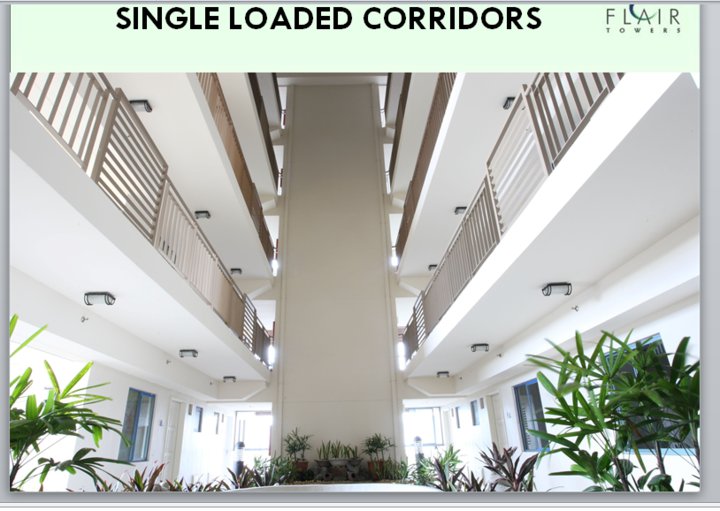 FOR SALE: Apartment / Condo / Townhouse Manila Metropolitan Area > Mandaluyong 1