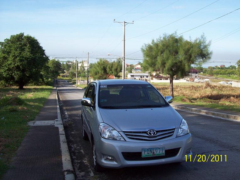 FOR SALE: Lot / Land / Farm Rizal 5