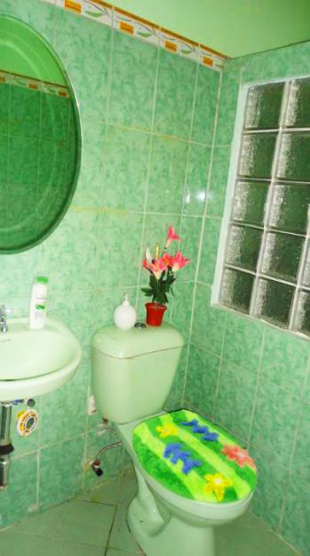 FOR SALE: House Manila Metropolitan Area > Las Pinas 4