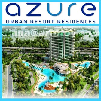 azure, azure condo, azure urban resort residences, azure condo philippines, azure condominium, azure condo, azure condominium, azure century properties, azure condo, azure condominium, azure residences, azure bicutan, azure, century properties, century pr