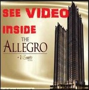 the allegro at sonata place,the allegro building,the allegro hotel,allegro ortigas,allegro residences,the allegro residences,allegro sonata,allegro sonata place,sonata private residences,the allegro robinsons land,condominium for sale,condominium in the p