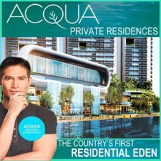 acqua, acqua private residences, acqua residences, acqua condo, acqua condo in mandaluyong, acqua by century, acqua condo, acqua condo rockwell, acqua cainta, acqua condo philippines, acqua condominium makati, acqua condominium philippines, acqua condos, 