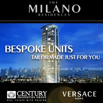 the milano, the milano residences, the milano residences century properties, the milano residences makati, the milano residences manila, the milano residences philippines, the milano residence makati, the milano residence by century properties manila, the