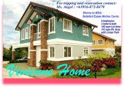 NEAR ALABANG VIVIENNE 5BEDROOMS- CONtact us at 0916-8728479