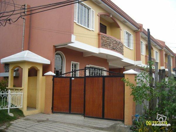 FOR SALE: Apartment / Condo / Townhouse Cebu > Cebu City