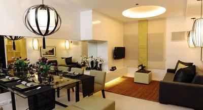 FOR SALE: Apartment / Condo / Townhouse Manila Metropolitan Area > Quezon 4