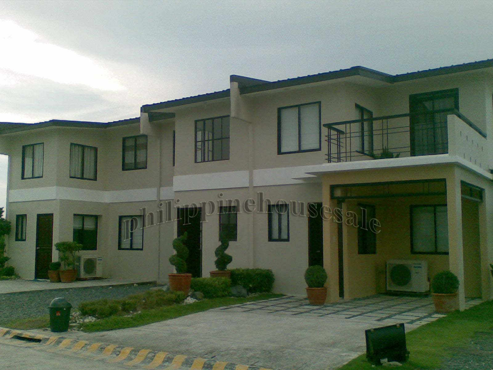 FOR SALE: House Cavite