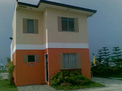 FOR SALE: House Cavite > Imus