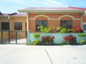 FOR SALE: House Cavite