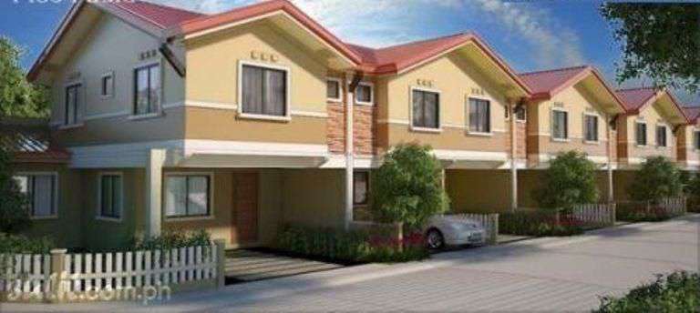 FOR SALE: Apartment / Condo / Townhouse Rizal