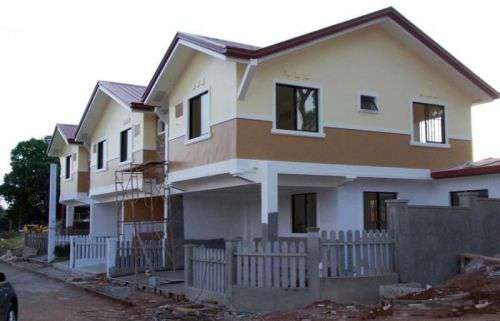 FOR SALE: Apartment / Condo / Townhouse Rizal 1