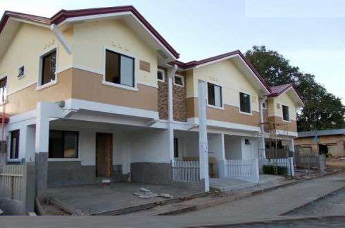 FOR SALE: Apartment / Condo / Townhouse Rizal 2