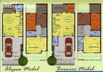 FOR SALE: Apartment / Condo / Townhouse Rizal 3