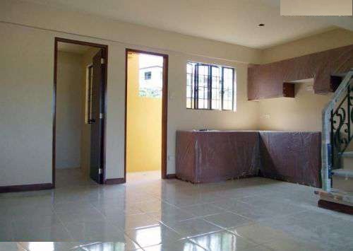 FOR SALE: Apartment / Condo / Townhouse Rizal 2