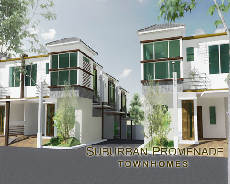 FOR SALE: Apartment / Condo / Townhouse Rizal 3