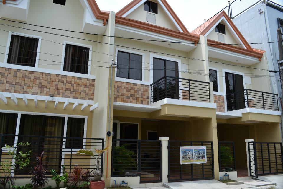 FOR SALE: Apartment / Condo / Townhouse Rizal