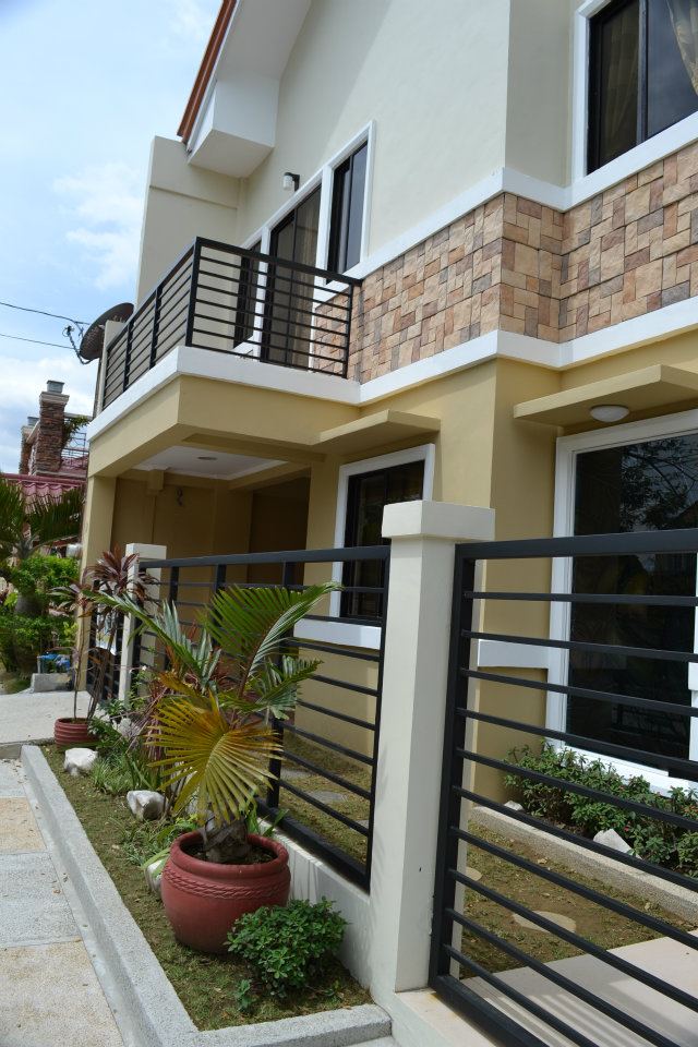 FOR SALE: Apartment / Condo / Townhouse Rizal 2