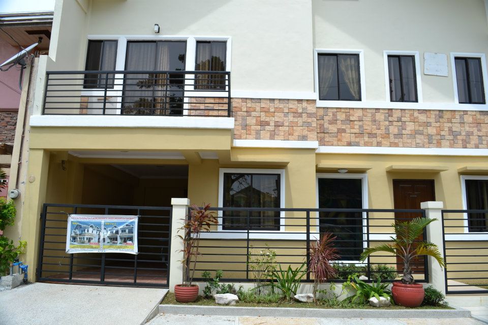 FOR SALE: Apartment / Condo / Townhouse Rizal 3