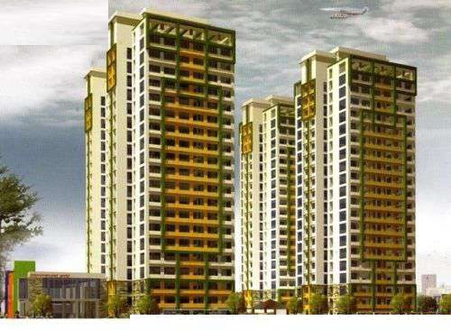 FOR SALE: Apartment / Condo / Townhouse Manila Metropolitan Area > Pasig