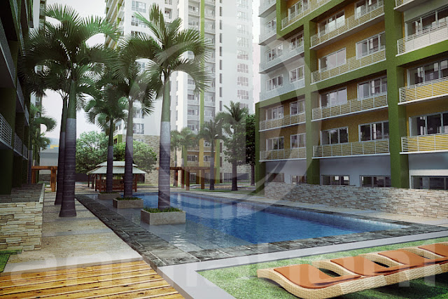 FOR SALE: Apartment / Condo / Townhouse Manila Metropolitan Area > Pasig 1