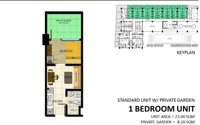 FOR SALE: Apartment / Condo / Townhouse Manila Metropolitan Area > Quezon 4