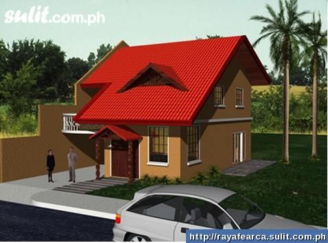 FOR SALE: Apartment / Condo / Townhouse Cavite > Silang