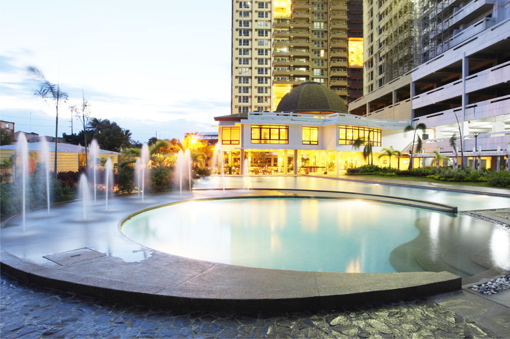 FOR SALE: Apartment / Condo / Townhouse Manila Metropolitan Area > Mandaluyong