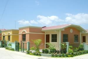 FOR SALE: House Cavite