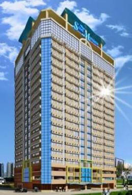 FOR SALE: Apartment / Condo / Townhouse Cebu > Cebu City 1