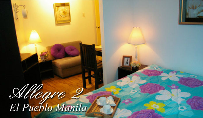 FOR SALE: Apartment / Condo / Townhouse Manila Metropolitan Area