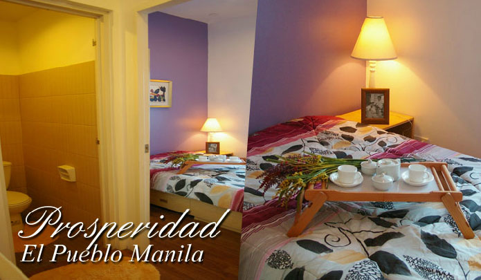 FOR SALE: Apartment / Condo / Townhouse Manila Metropolitan Area