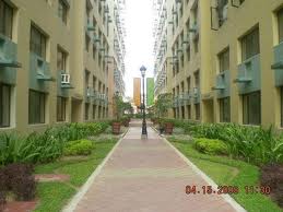 NO DOWNPAYMENT ! ! ! THE PASIG CENTRAL PARK at         CAMBRIDGE VILLAGE                 	 	 â€œNO DOWNPAYMENTâ€  		 YOUR NEW HOME CLOSER TO THE CITY Near Eastwood City, Ortigas Center, Rockwel.. Accessible going Makati and Global City  	 EUROPEAN INSPIR