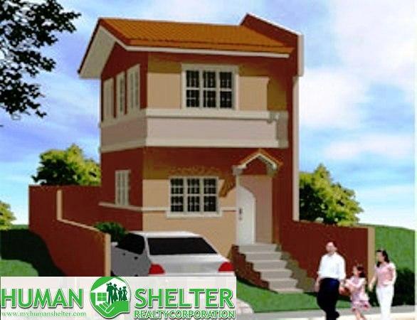 FOR SALE: Apartment / Condo / Townhouse Rizal 1