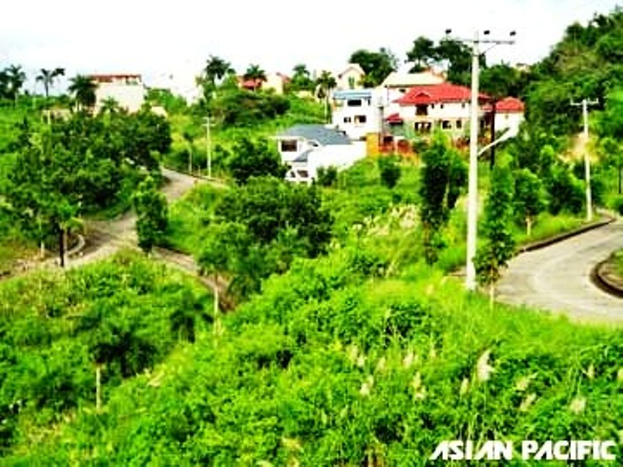 FOR SALE: Lot / Land / Farm Cebu > Cebu City