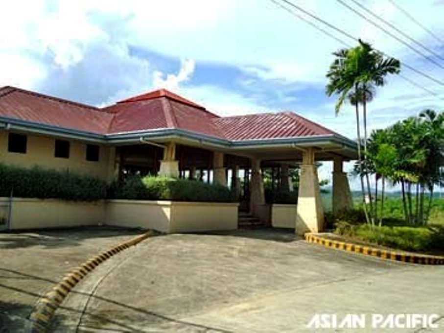 FOR SALE: Lot / Land / Farm Cebu > Cebu City 1